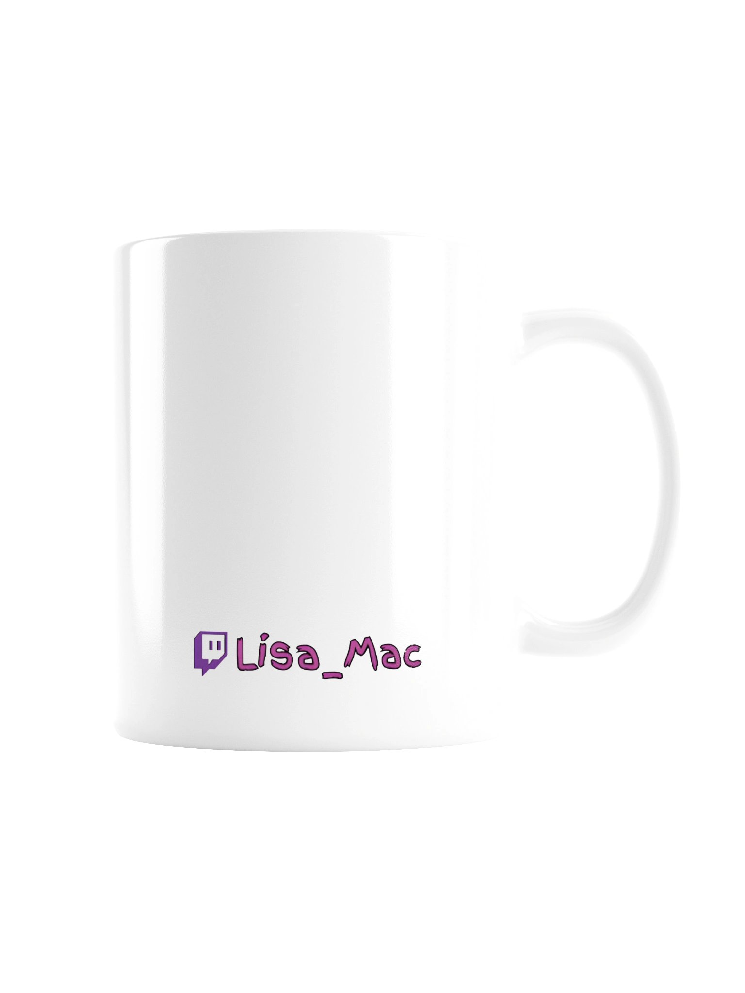 Flower Power on a Mug product image (7)