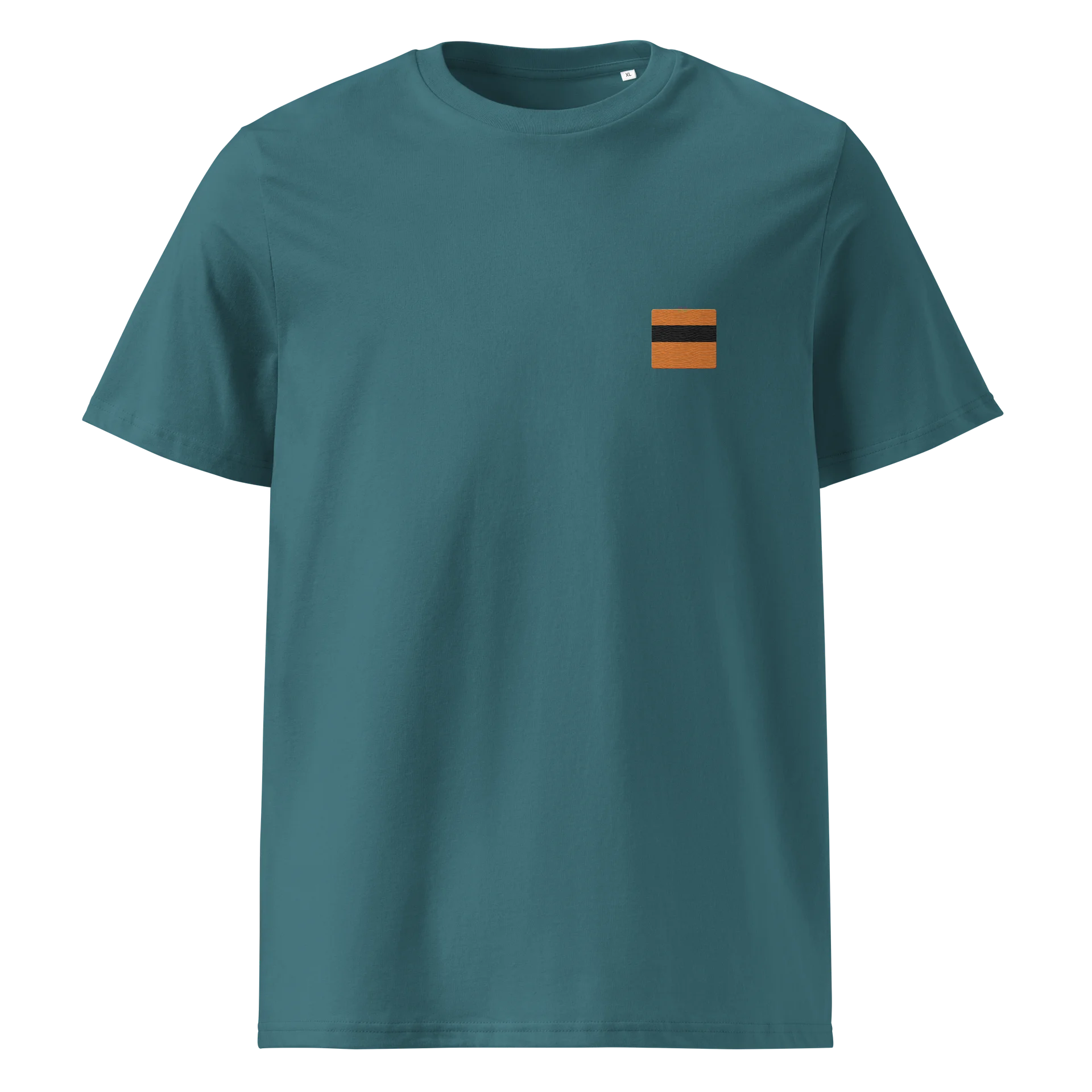 Retro Jersey 5 product image (1)