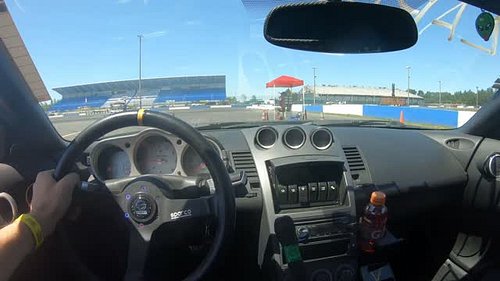 First Time Seeing the Starting Lights

#grassrootsdrifting #pnwdrifting #evergreenspeedway #drifting
