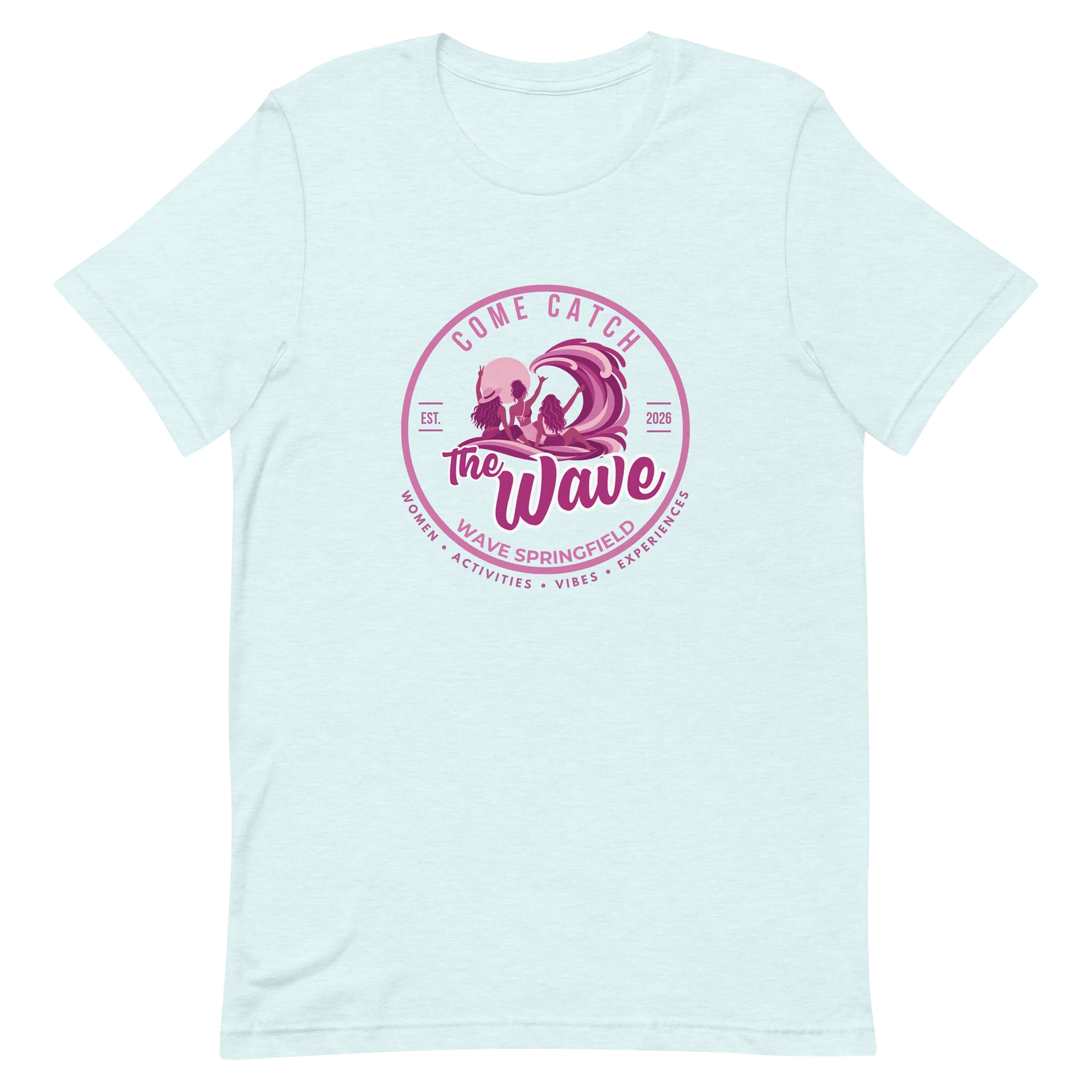 Catch the WAVE product image (2)
