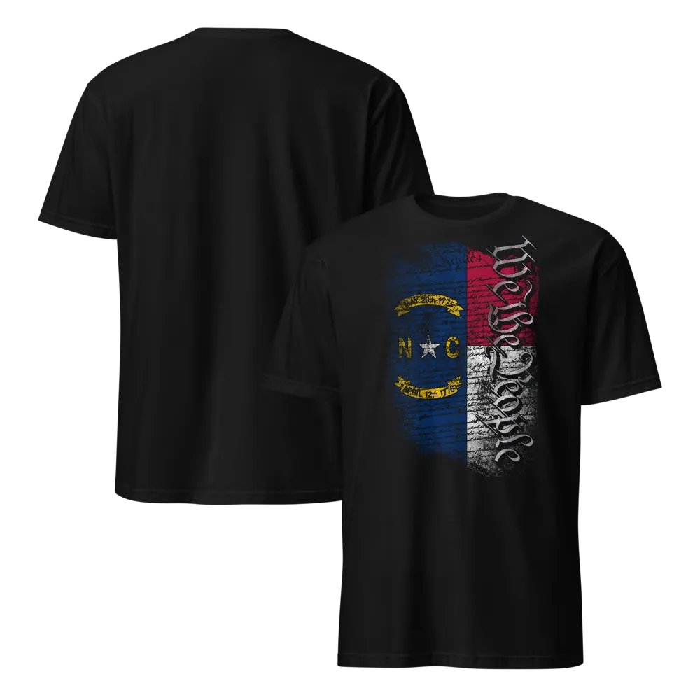 North Carolina: We The People product image (6)