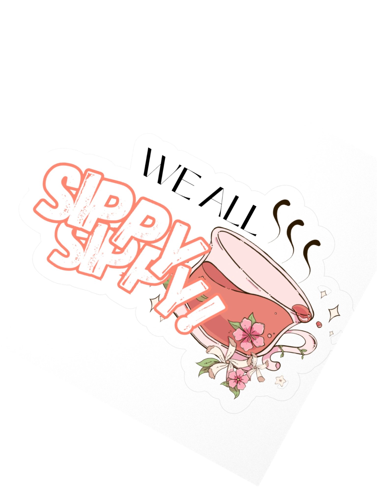 Sippy Sticky product image (4)