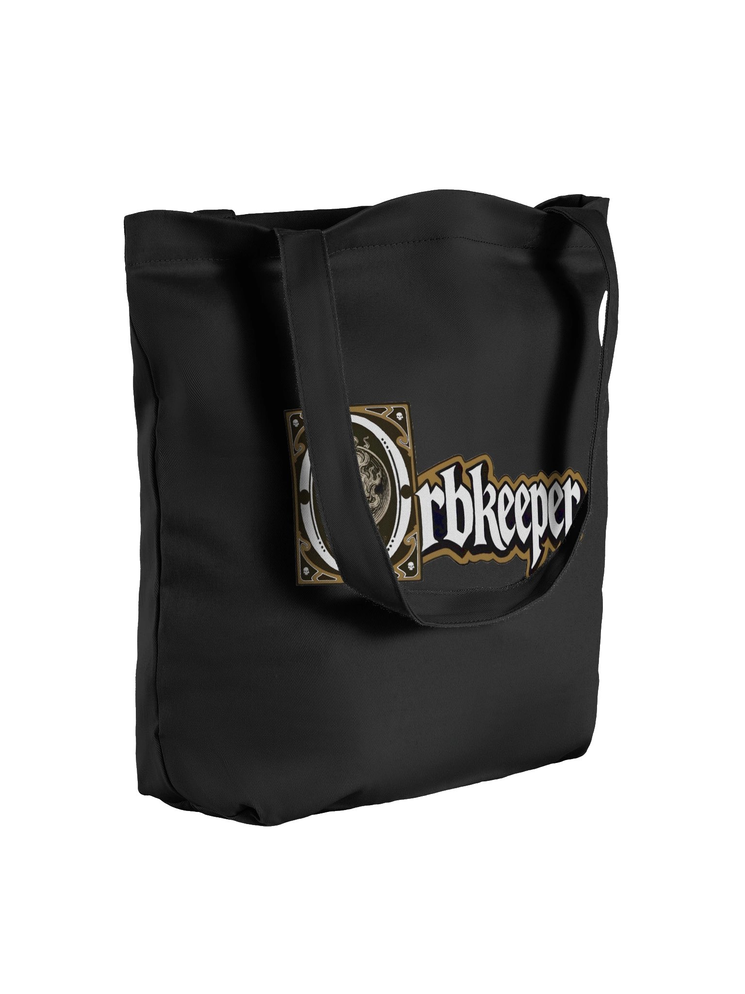 Mark of the Keepers Satchel product image (7)