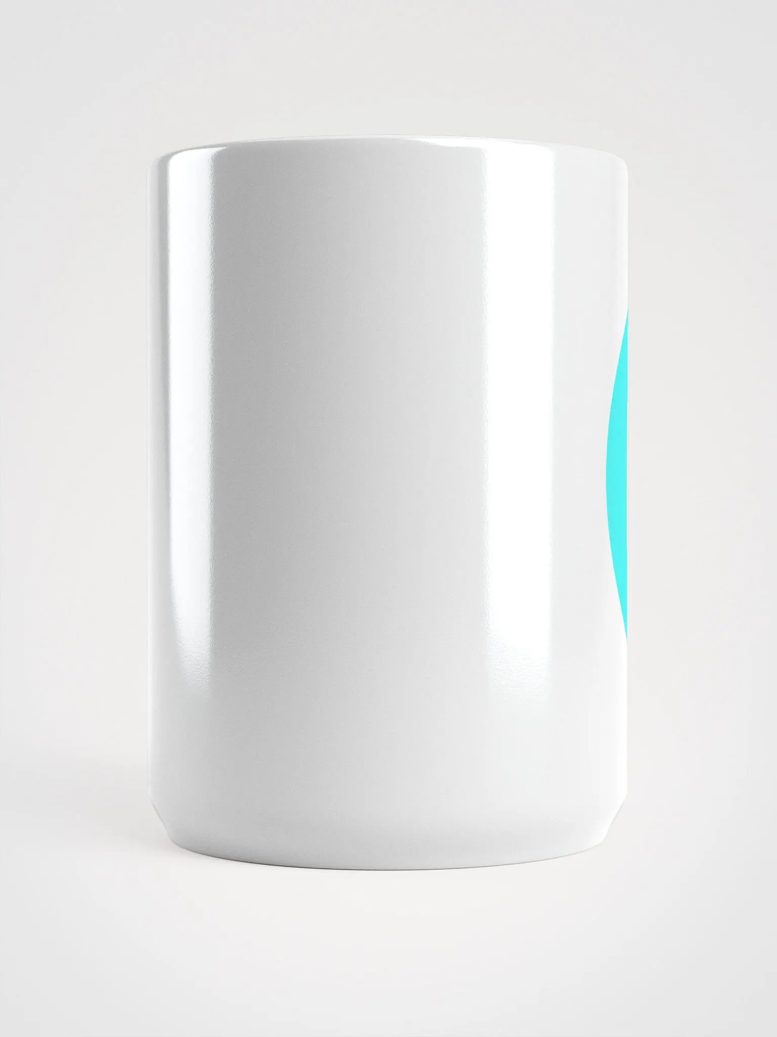 ARCBLOCK Mug product image (5)