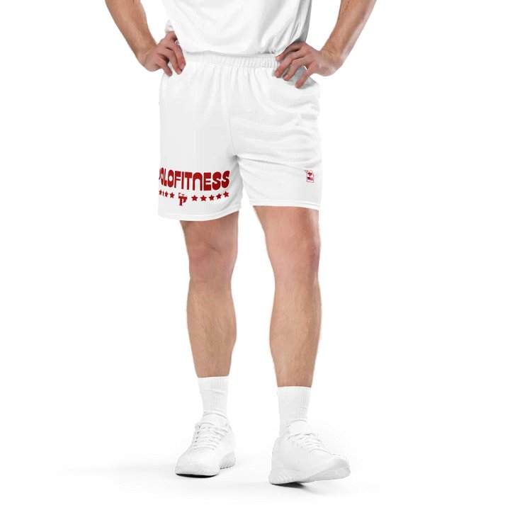 P0L0FITNESS product image (1)