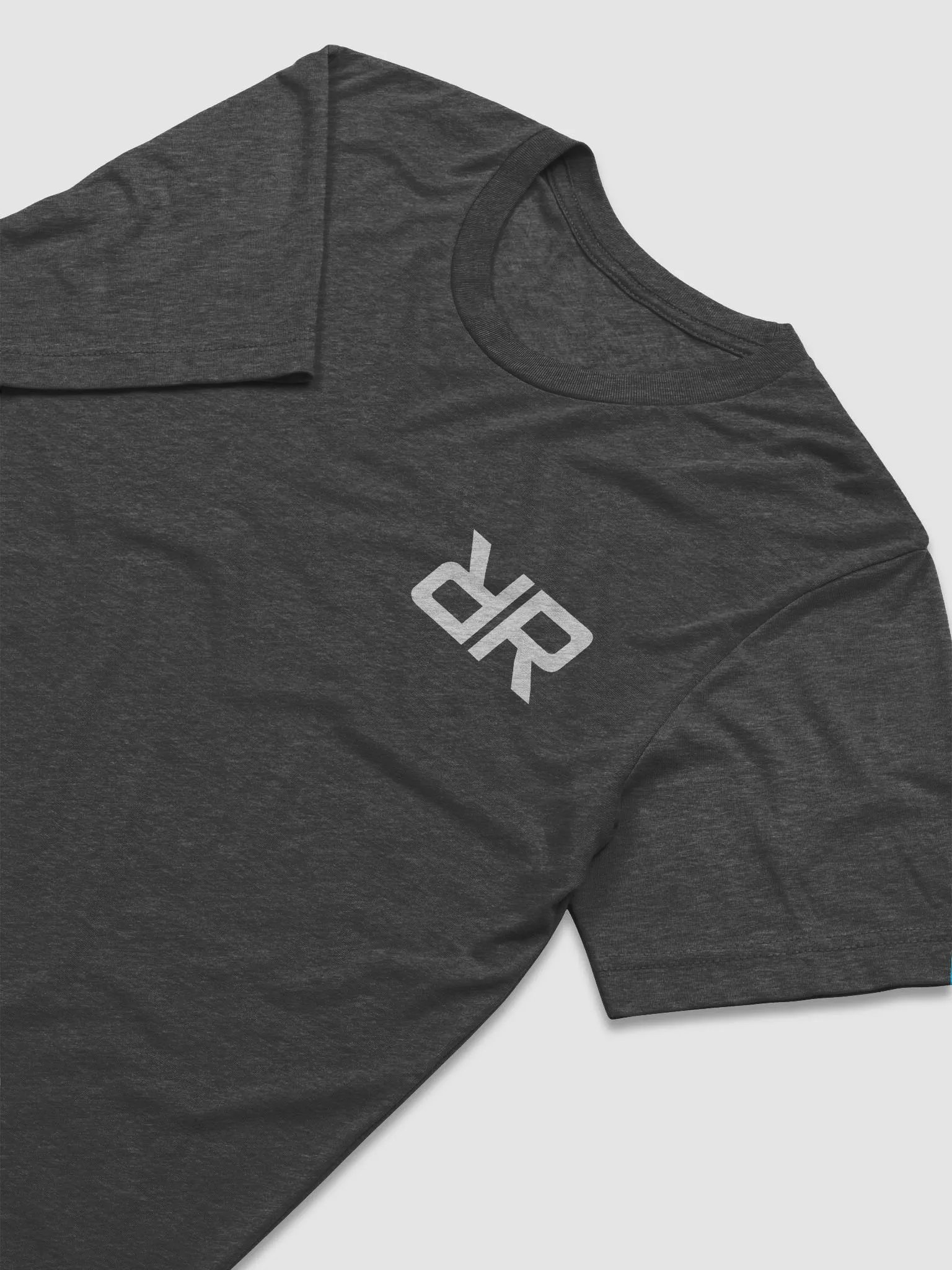 Roadside Logo Tri-Blend Tee product image (24)