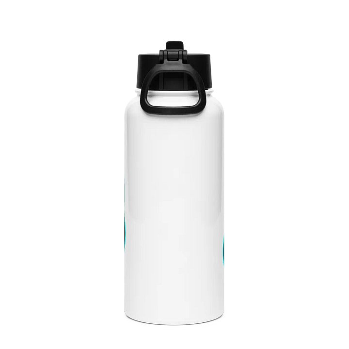 MB 32oz Metal Tumbler product image (2)