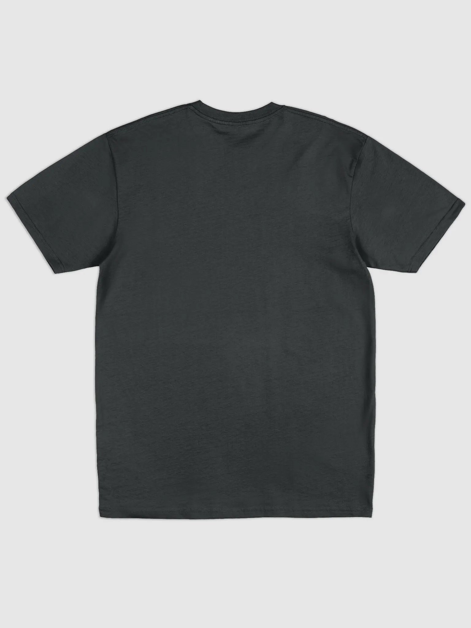 Starry Eclipse Men's Tee product image (2)