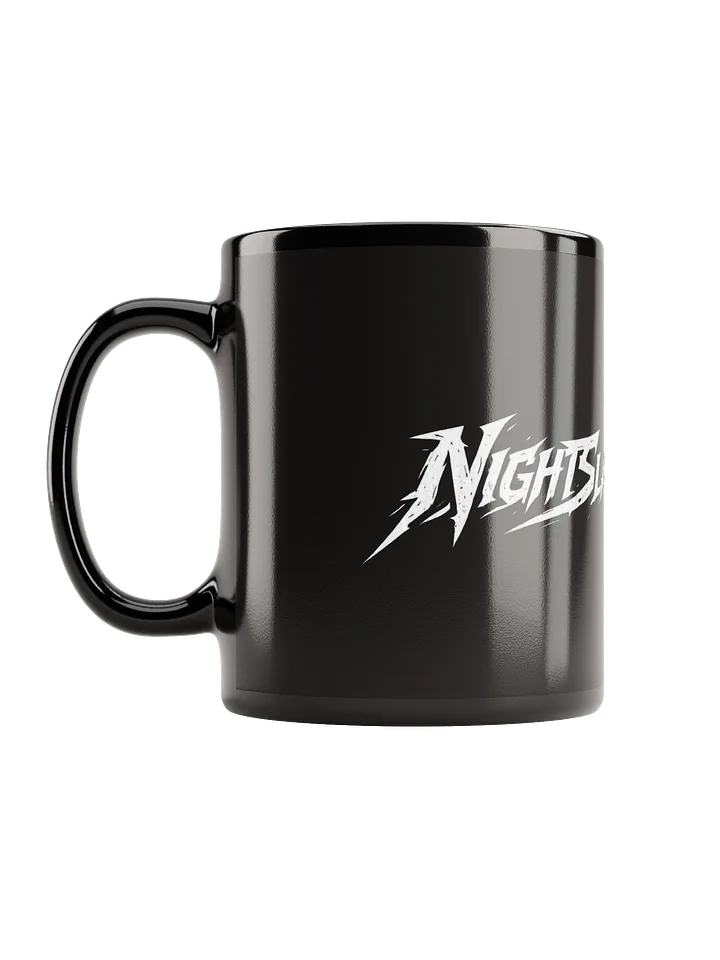 NSG Mug product image (1)