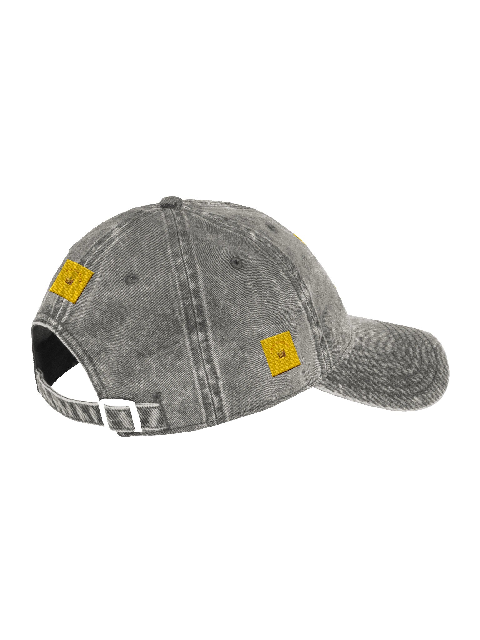 hustler cap product image (4)