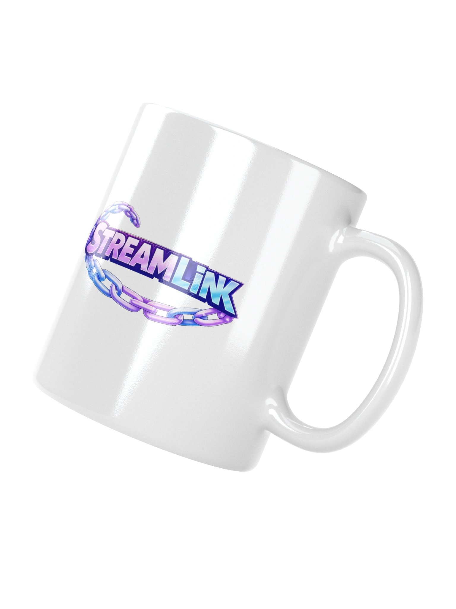SalchichaQweenTTV TSL Mug product image (12)