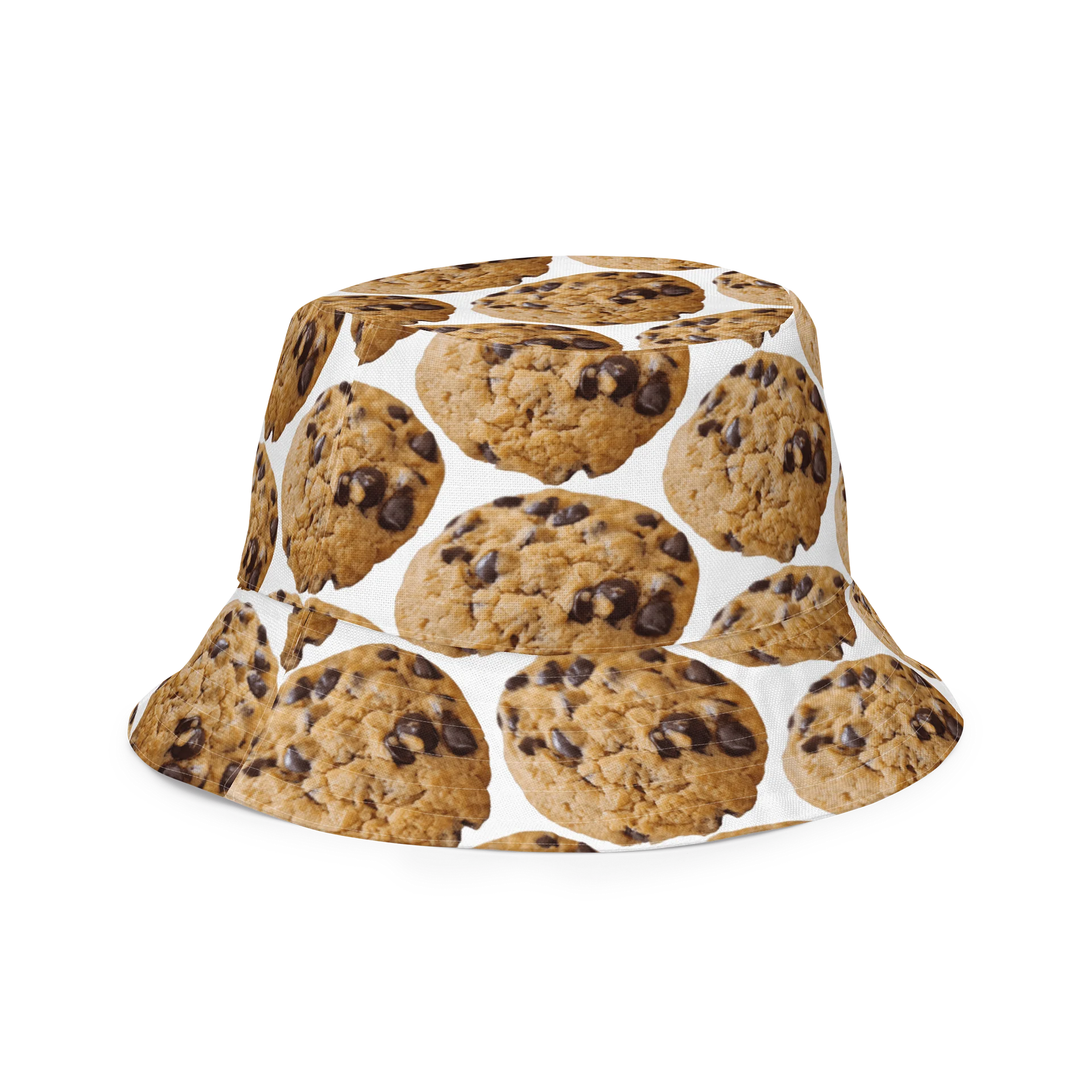Cookie Bucket Hat product image (3)