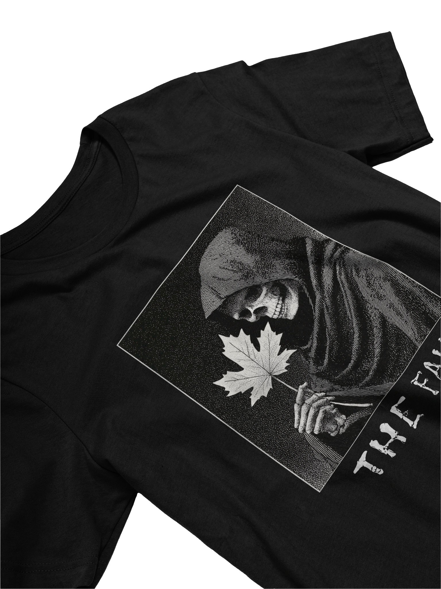 The Fall product image (3)