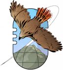 Alveus Sanctuary Merch