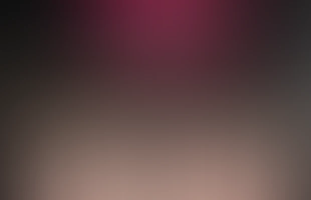 Audio thumbnail background