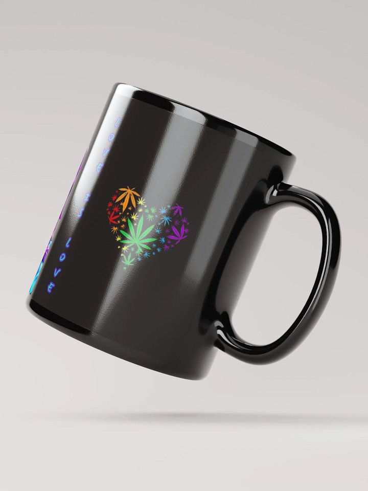 KittyWubsDub Mug product image (4)