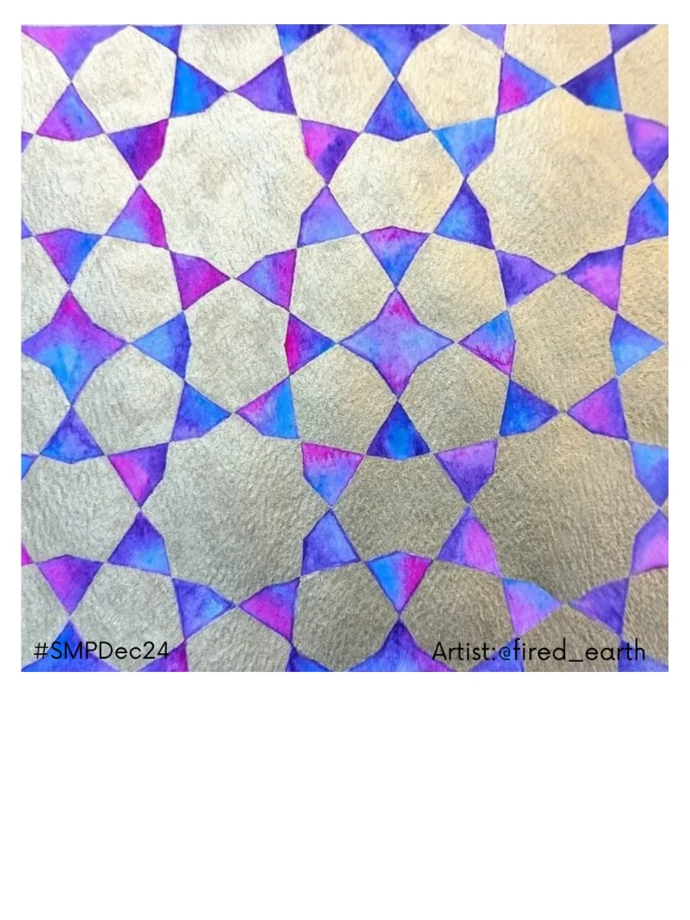 Tutorial Pack #SMPDec24 product image (7)