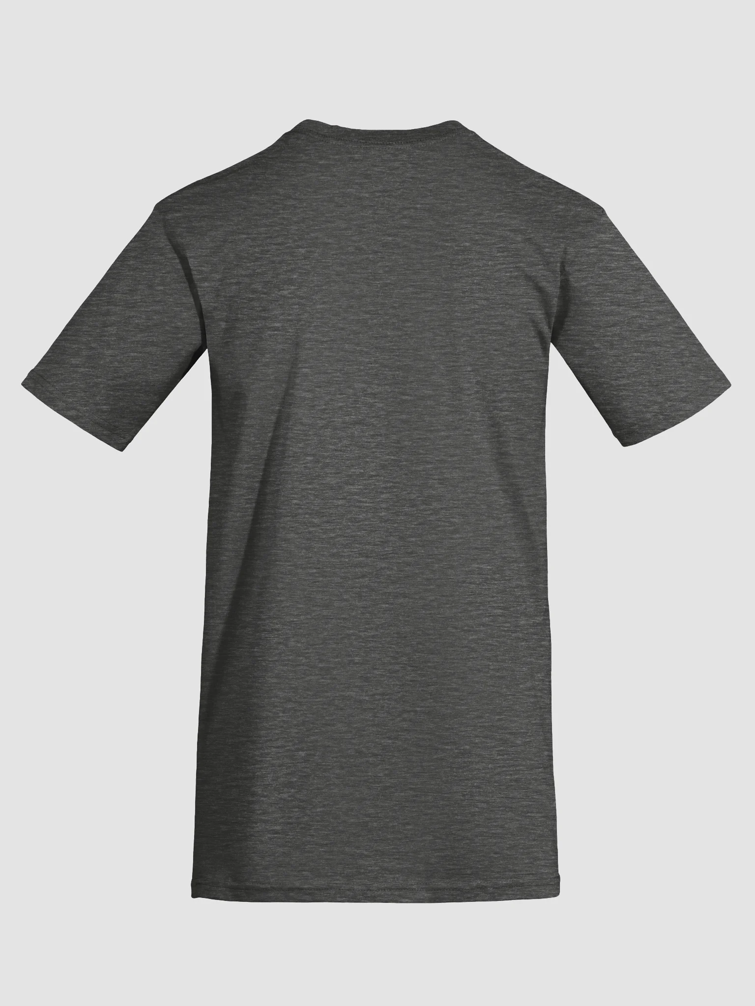 Sessions Everyday Tee — White Logo product image (9)