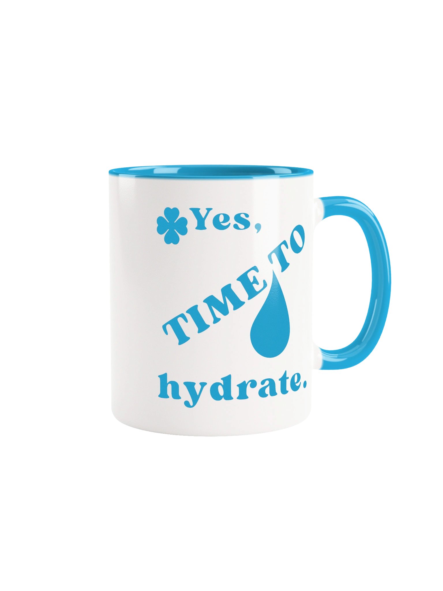 Premium Ceramic Mugs - Fall Aesthetics product image (1)