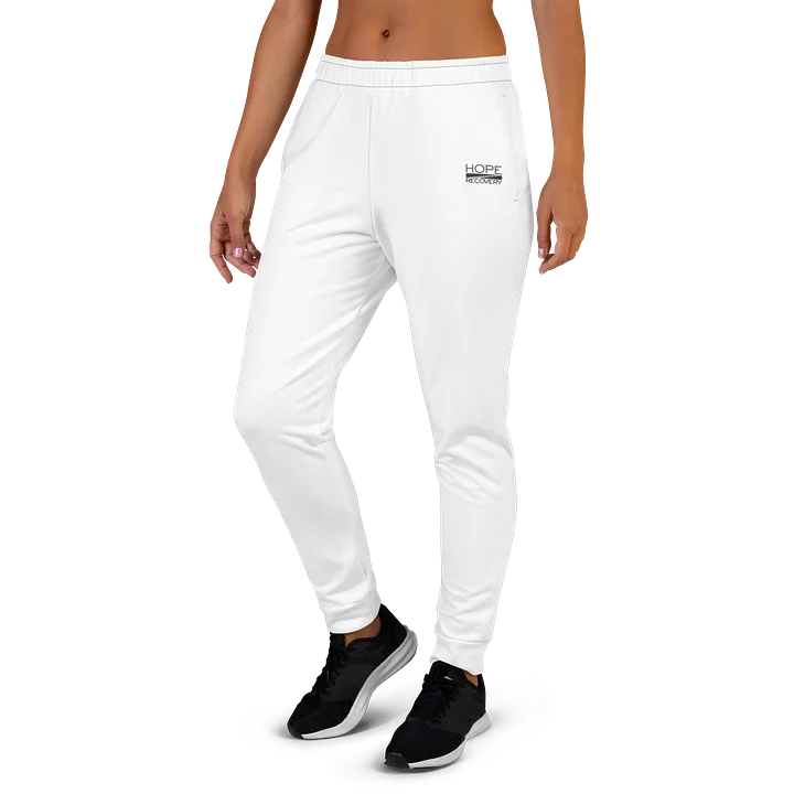 Joggers product image (1)