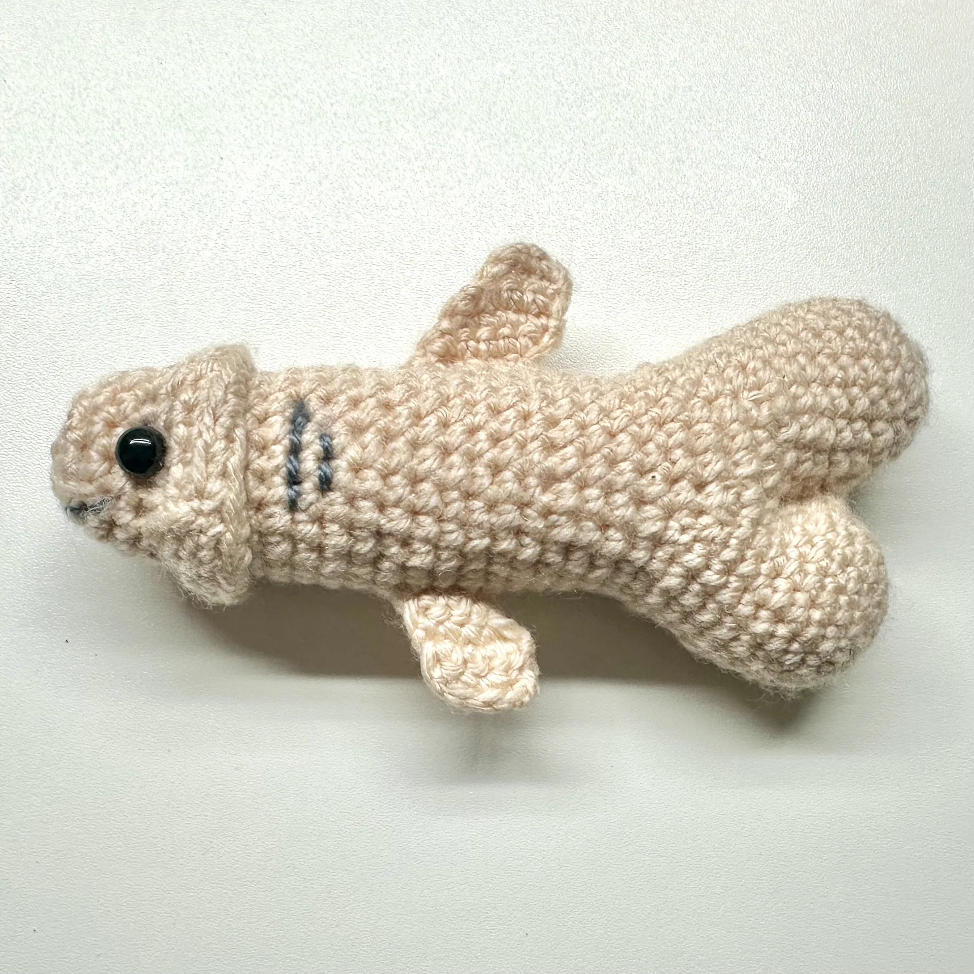Made to Order : Boner Shark product image (2)