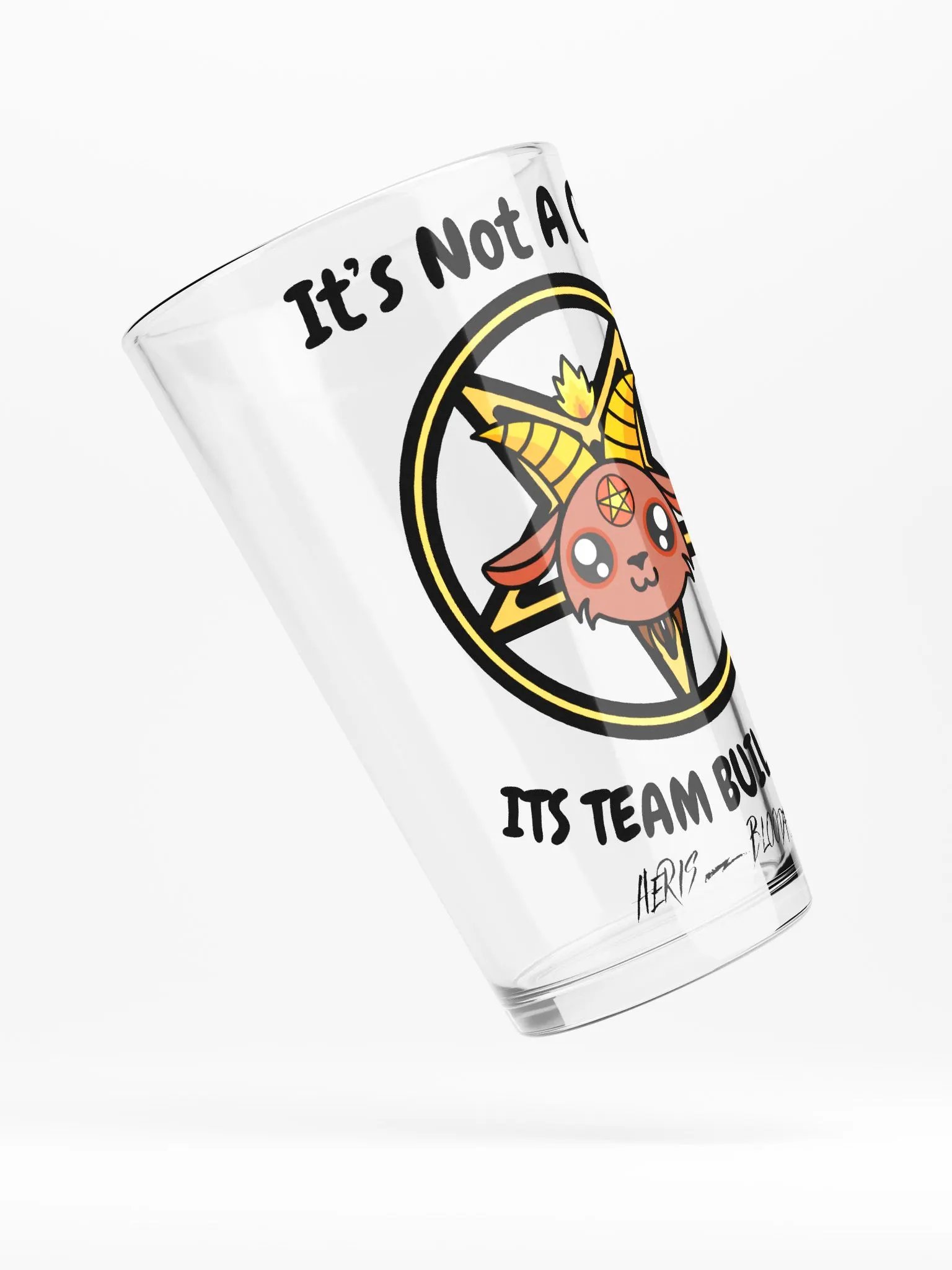 TeamBuilding_Pint product image (4)