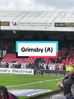 The Jim O’Brien Era was brilliant to watch I guess 😂 #ncfc #nottscountyfc #nottscounty #notts #efl #grimsby #grimsbytown #football #fyp #xybca 