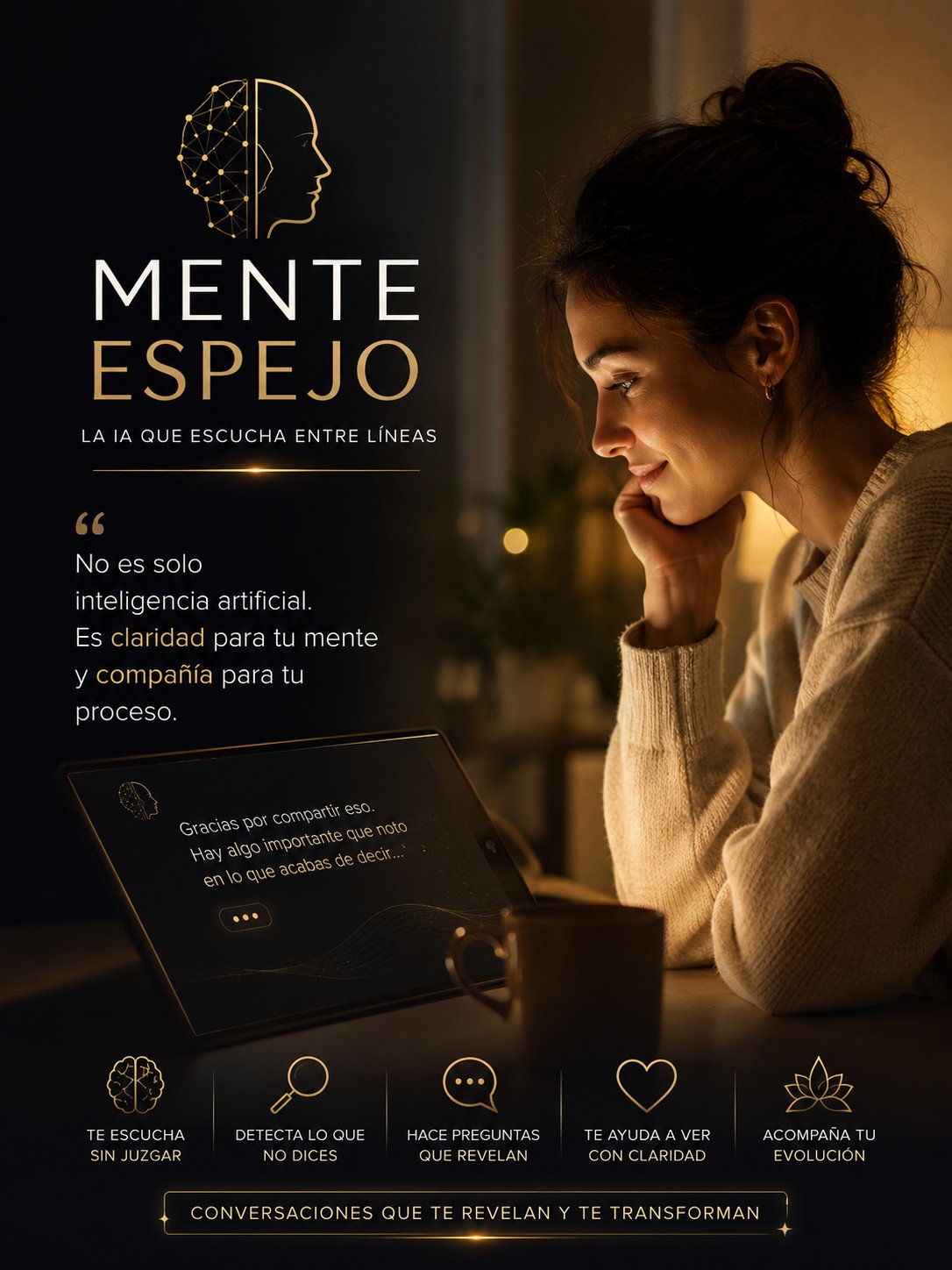 MENTE ESPEJO product image (4)