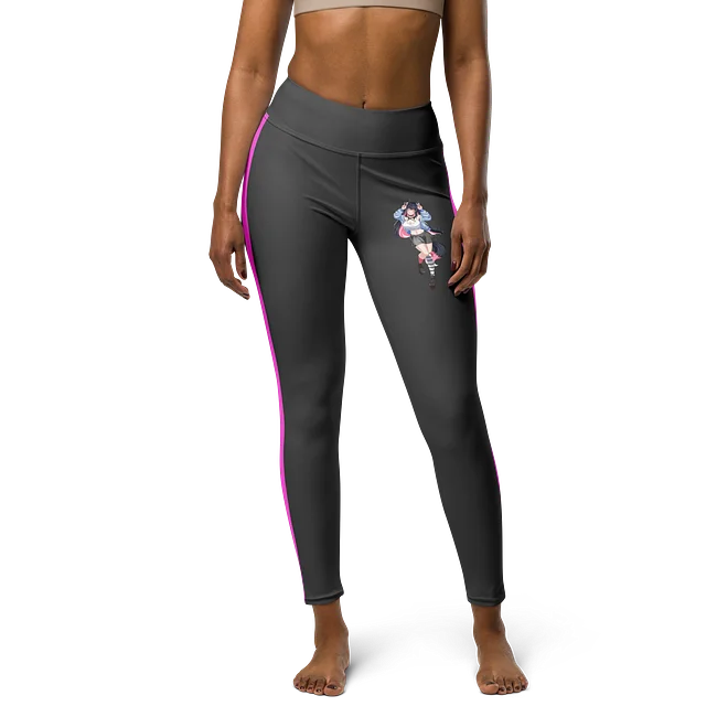 Apparel