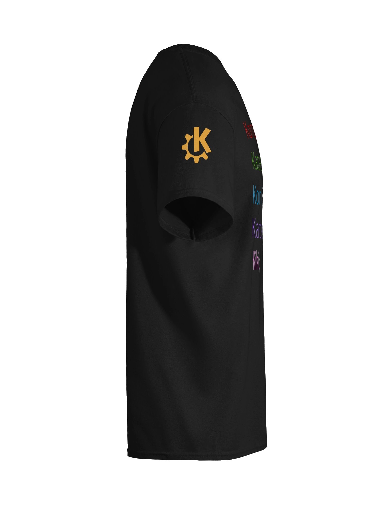 The 5K (30th Anniversary Edition) product image (10)