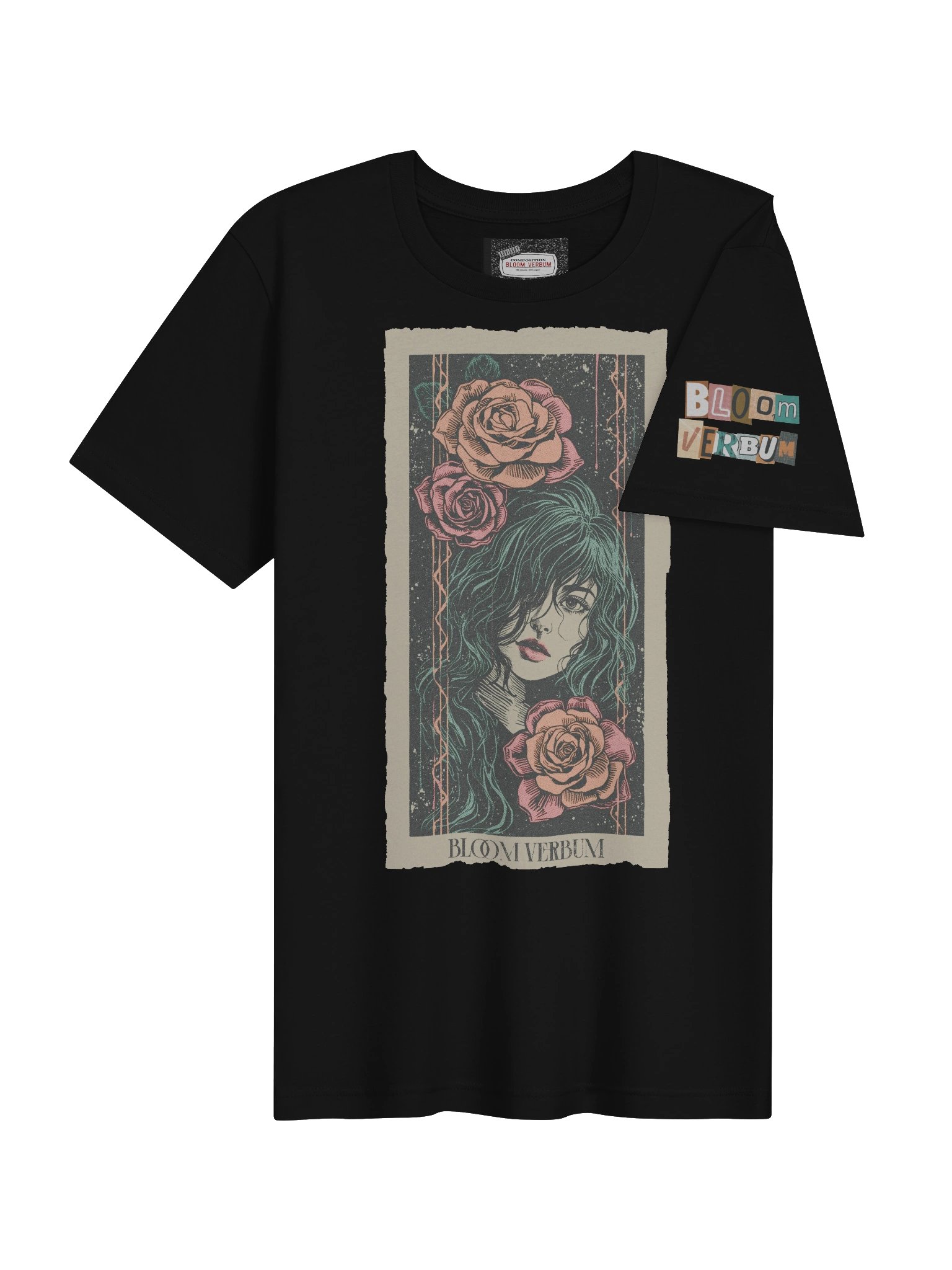She Loves Roses product image (14)