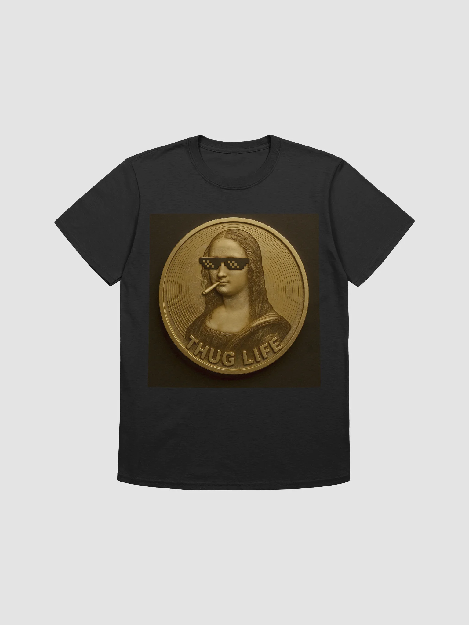 Thug Life product image (1)