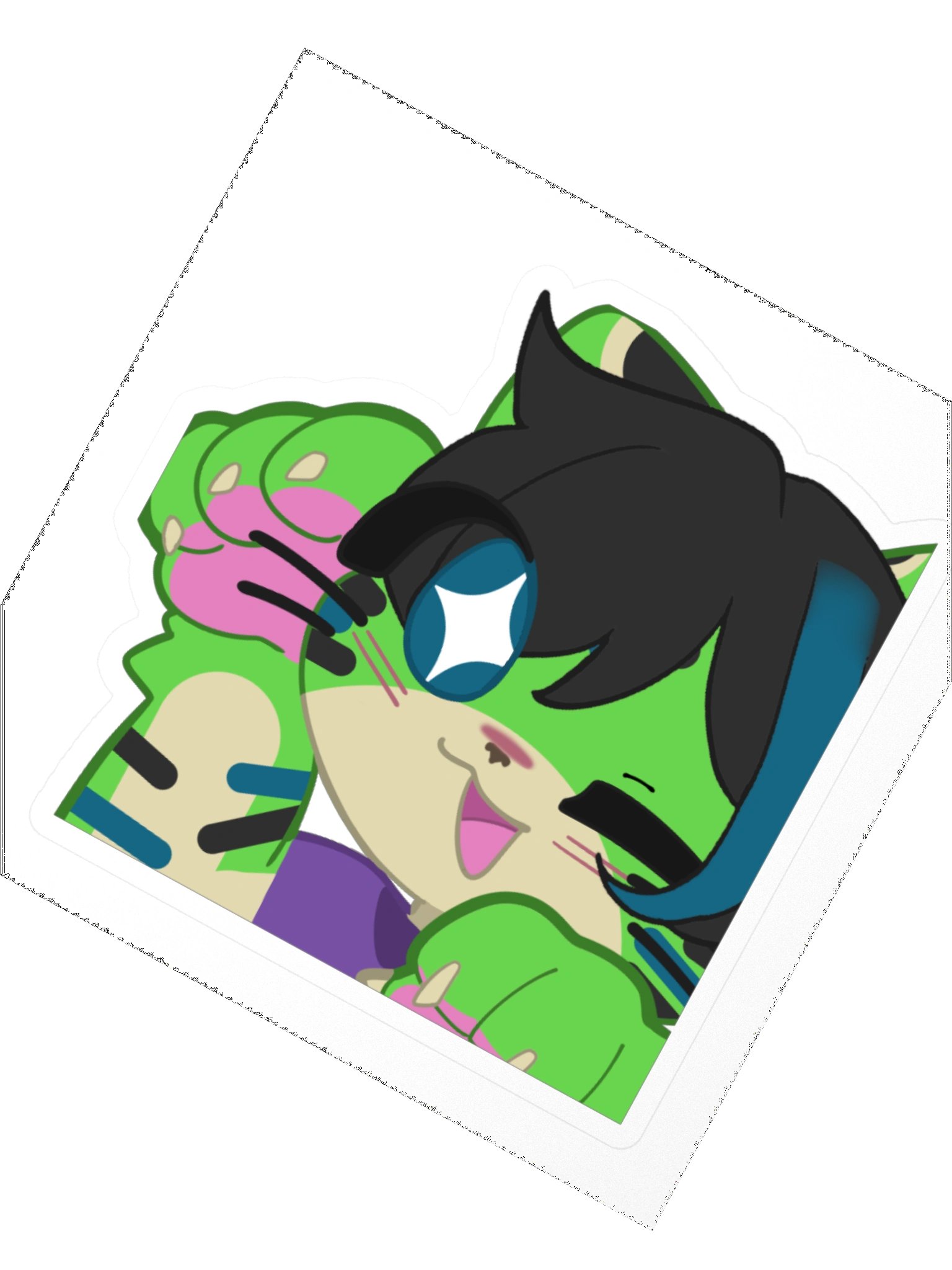 Nyaa! product image (6)