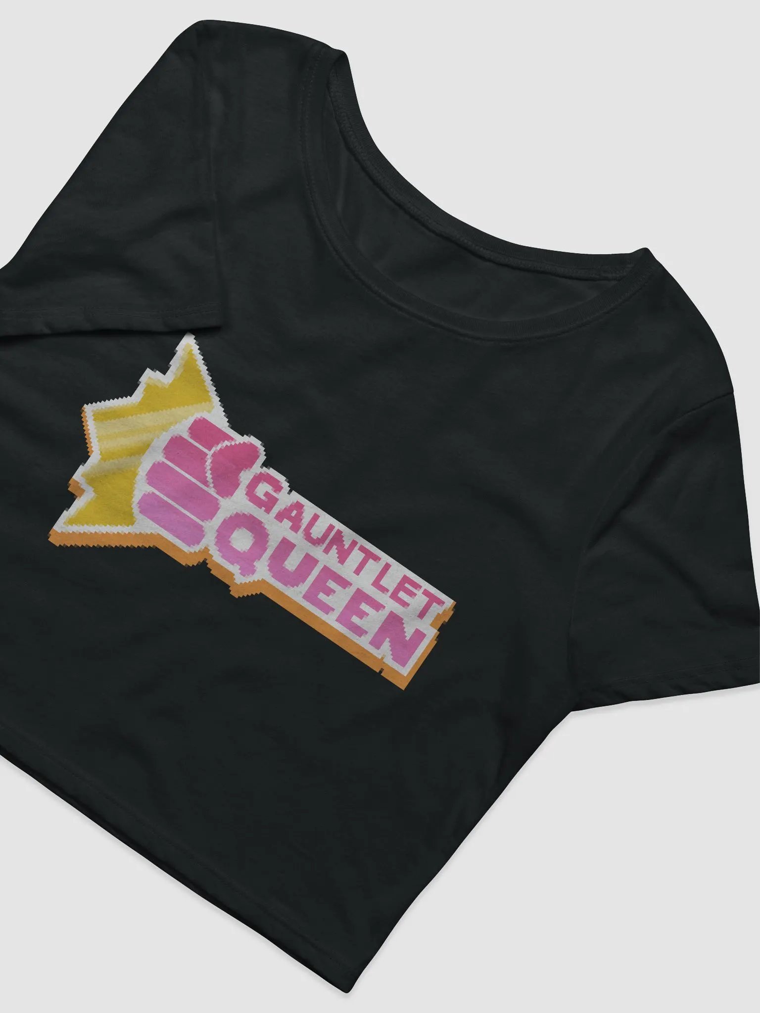 Logo Croptop product image (4)