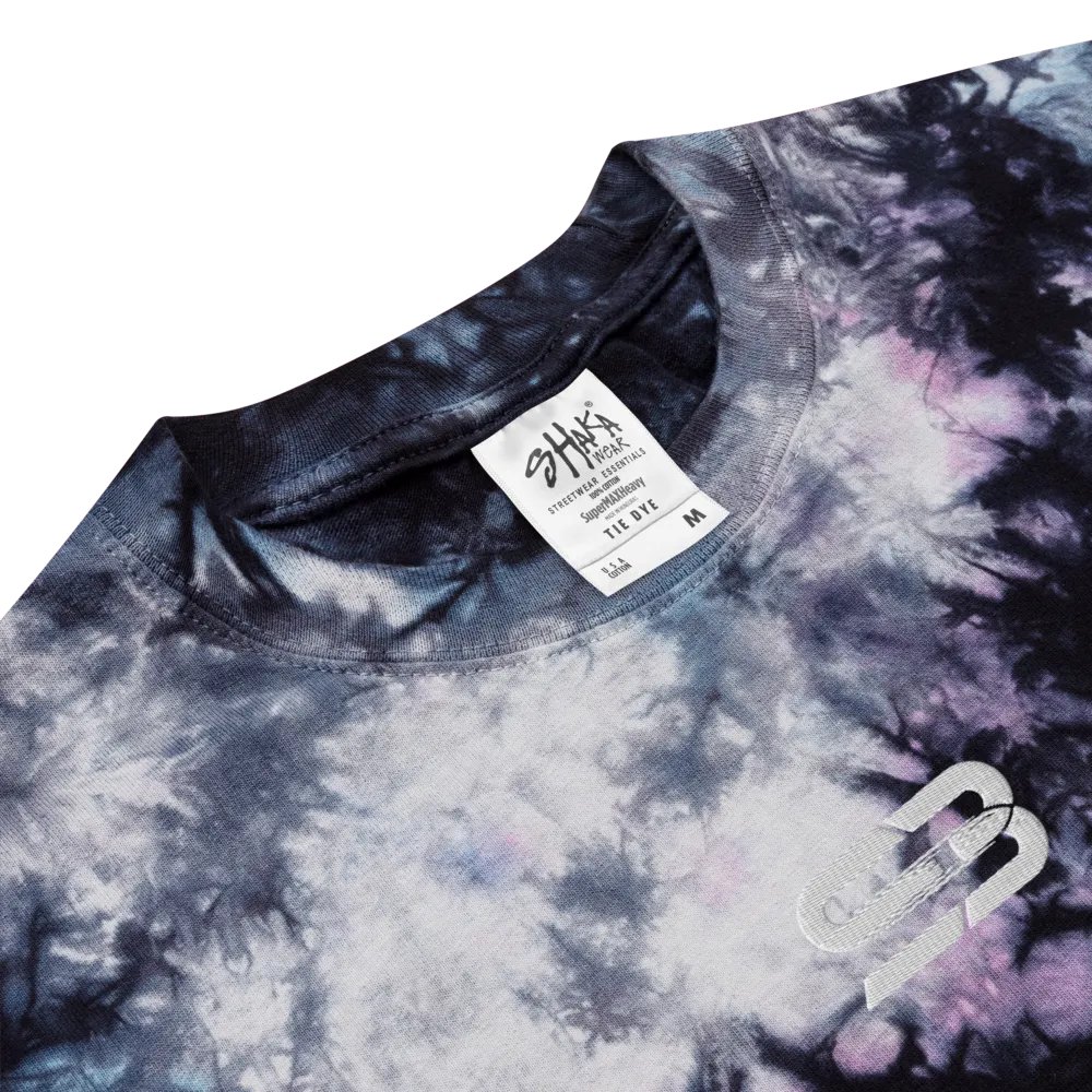 Silva Tiedye product image (3)