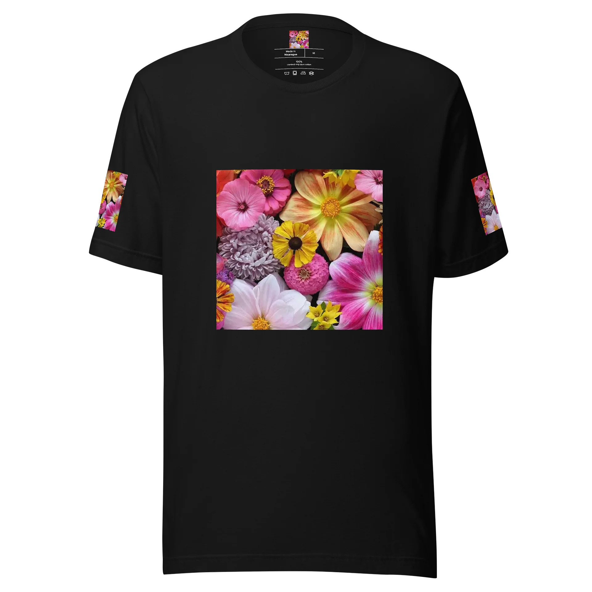 New product image (1)