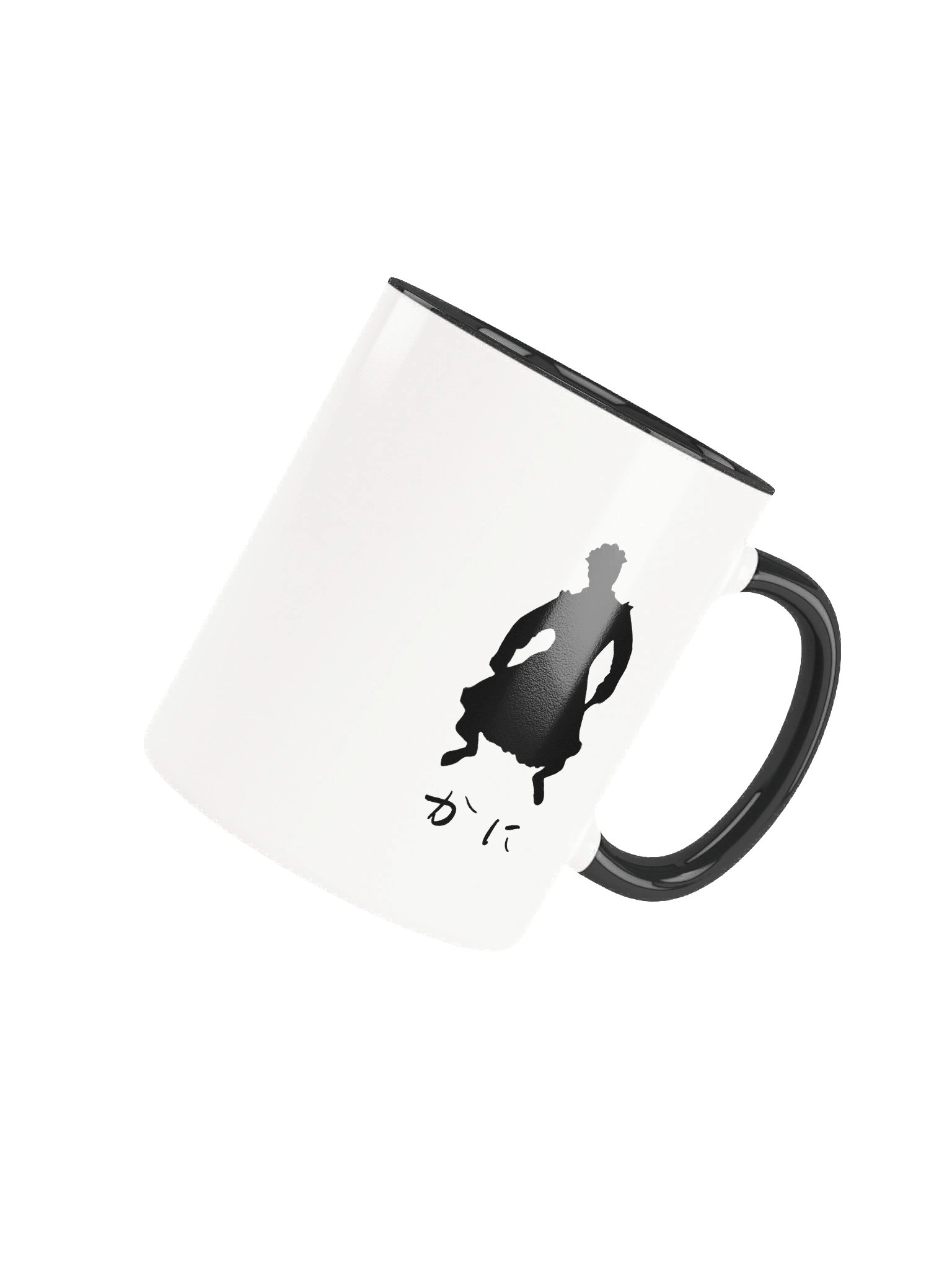 Vibrant Surprise Ceramic Mug product image (52)