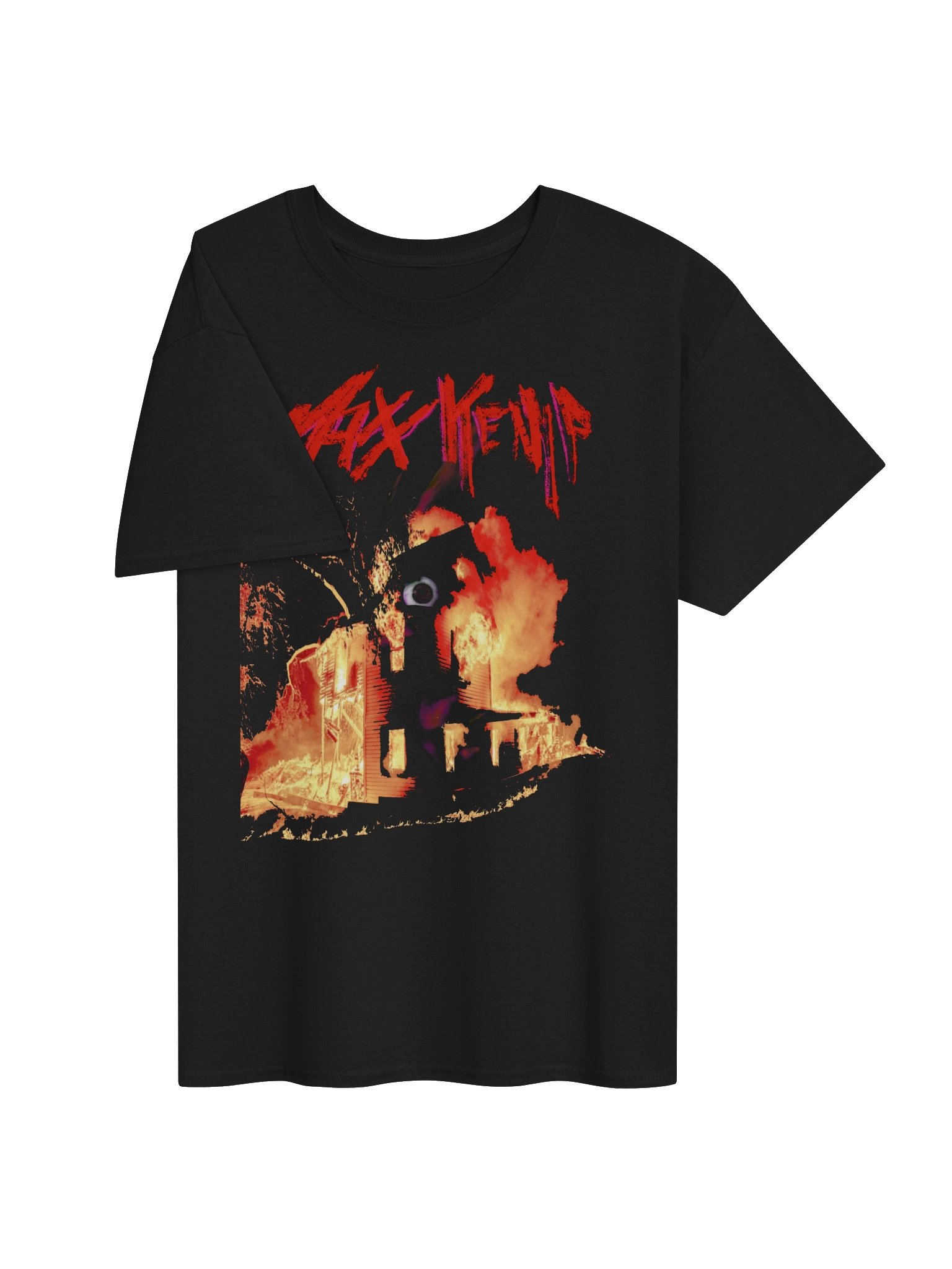 Pain Within T product image (3)