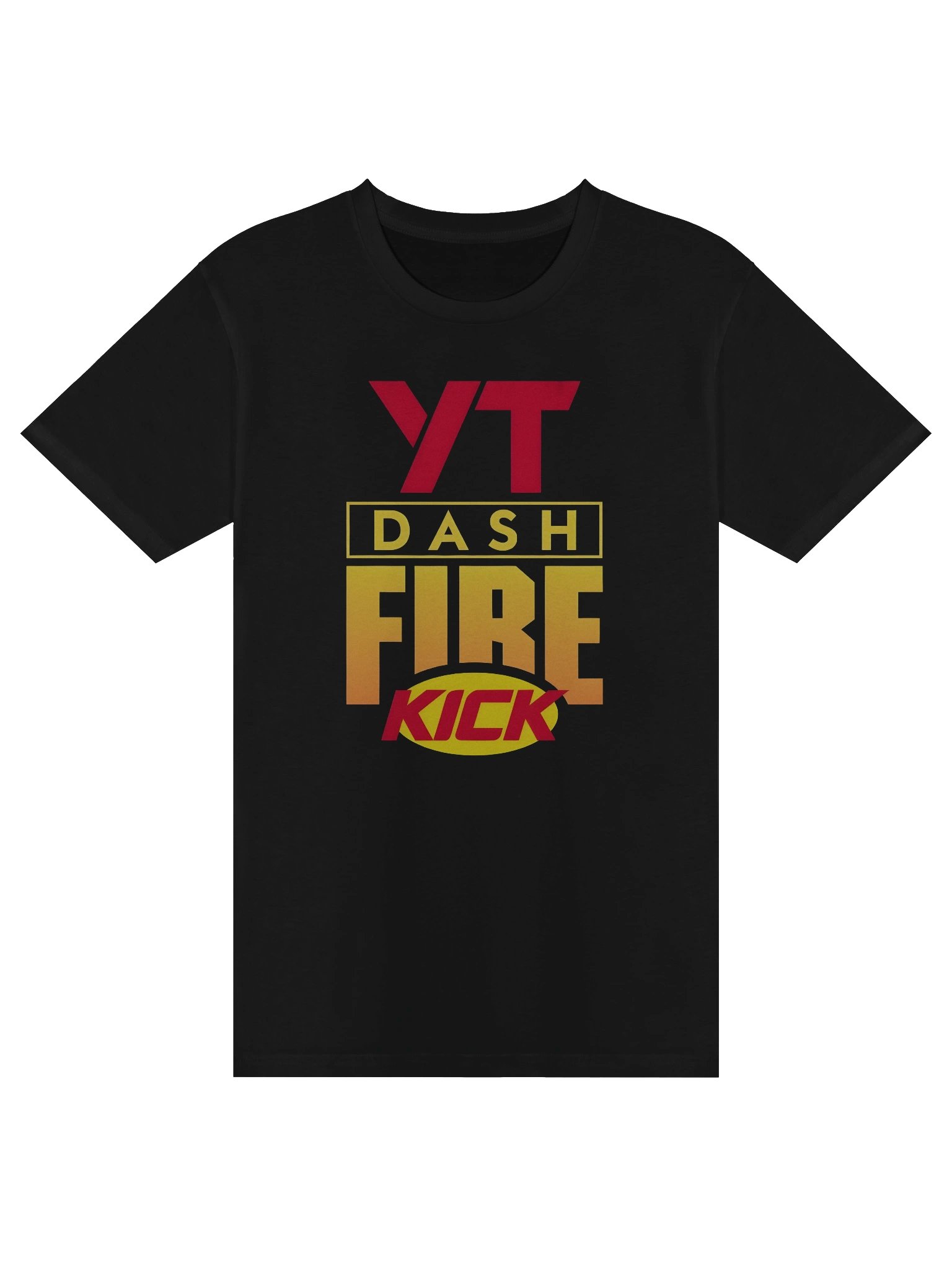 DASH FIRE - Alternative Product product image (1)