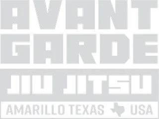 Avant Garde Jiu Jitsu Academy