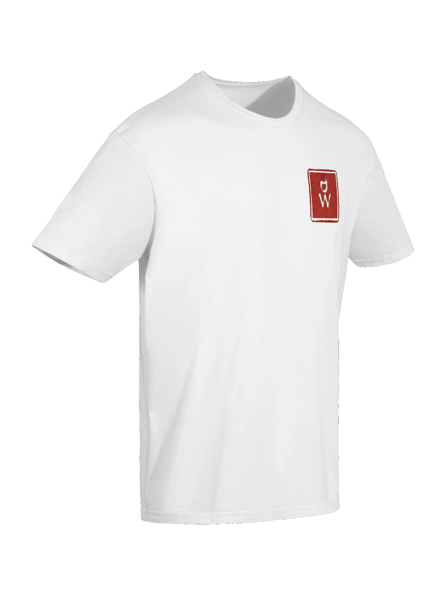 Gildan® T-Shirt Softstyle – Essentials product image (10)