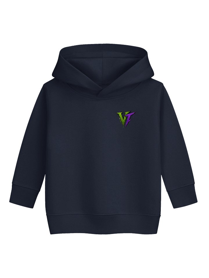 Kids Viper Hoodies product image (1)