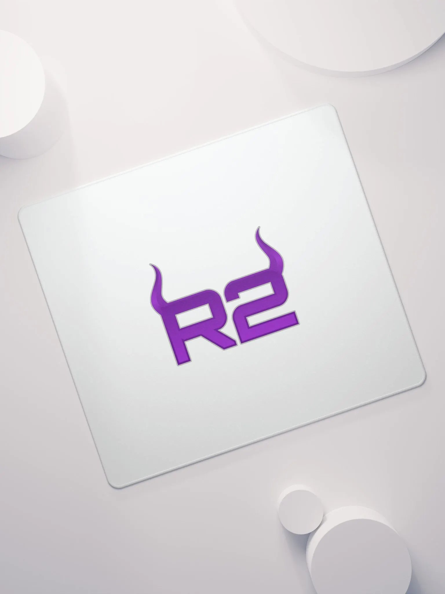 Gaming Mouse Pad product image (7)