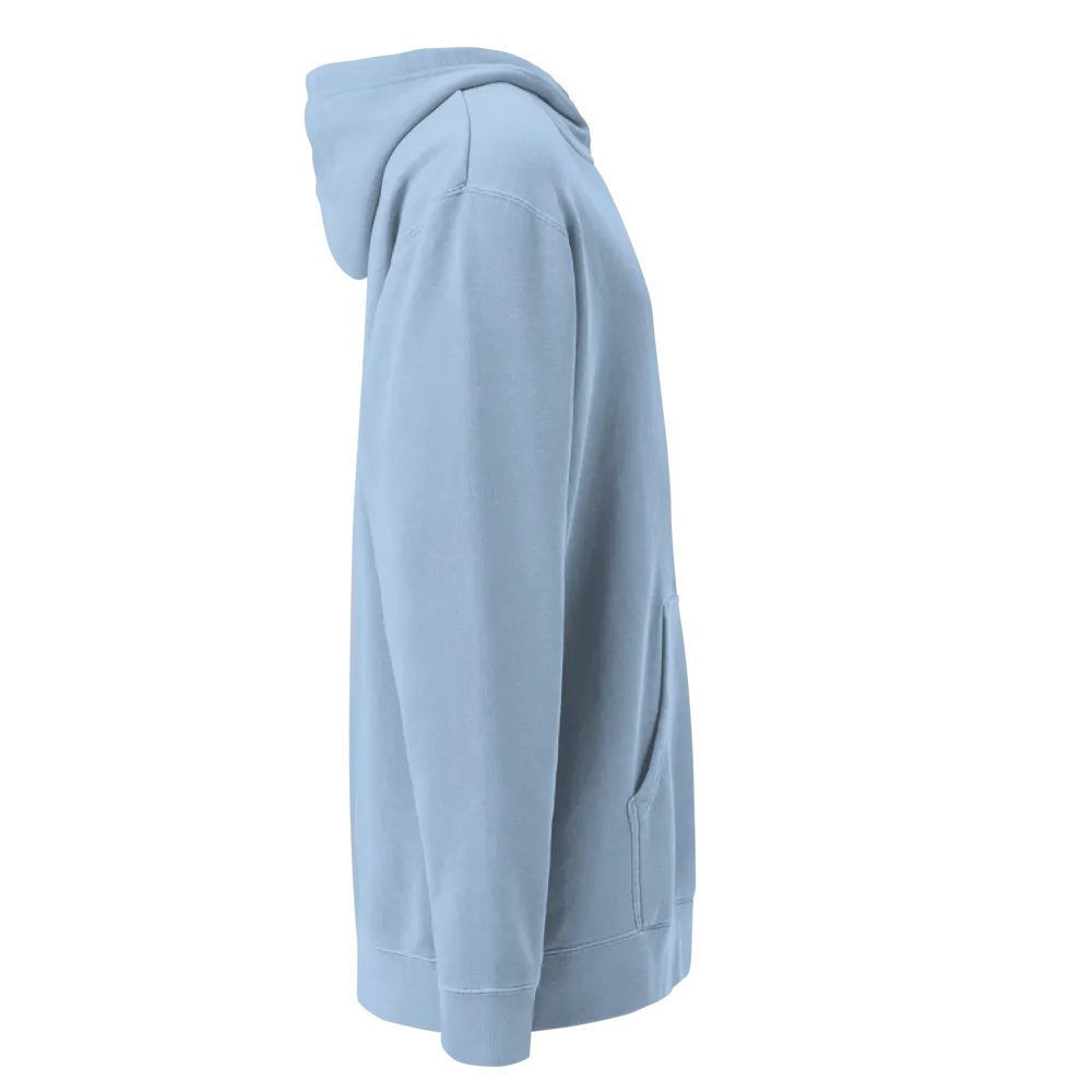 Off-Book Oversized Hoodie product image (7)