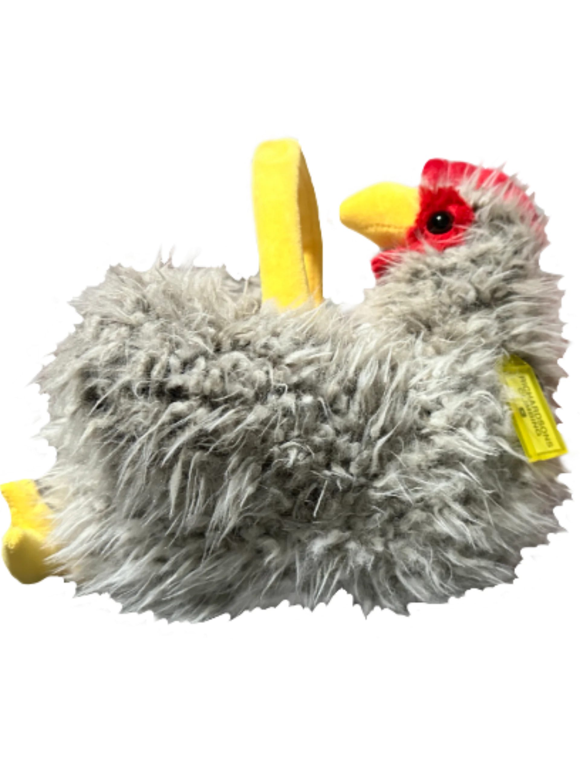 Chicken Chalk Bucket product image (1)