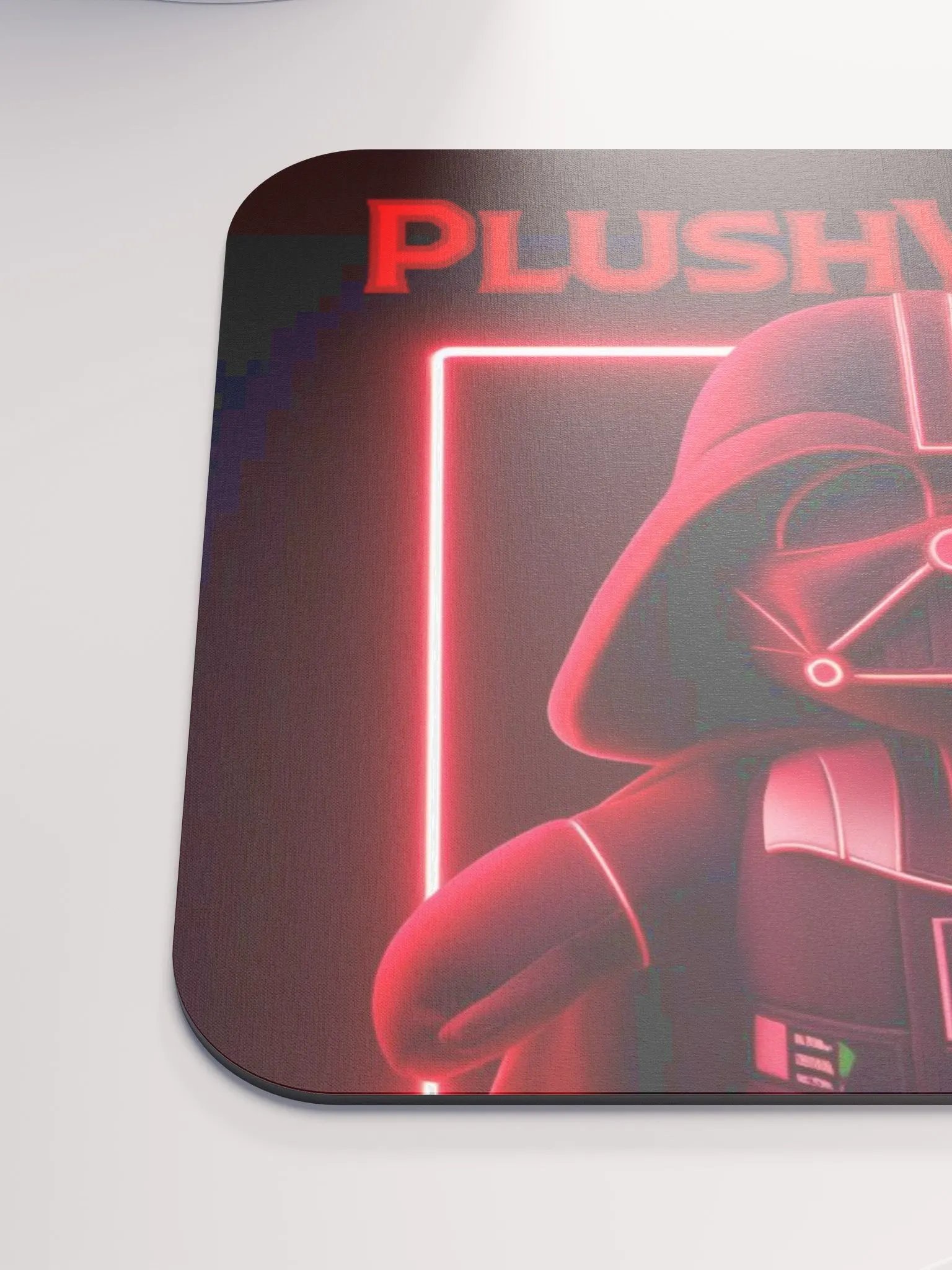 small mouse pad product image (6)