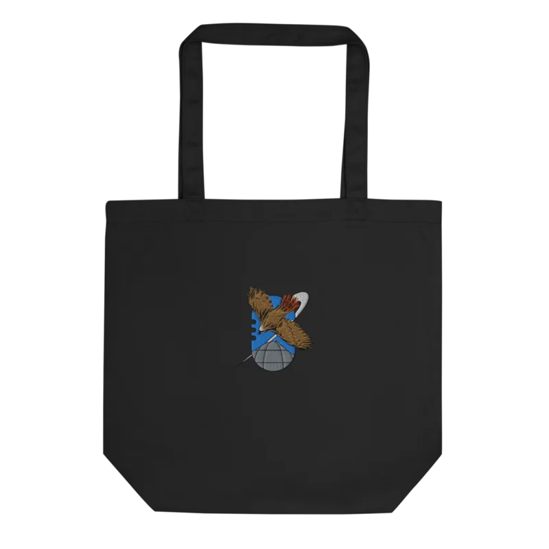 Alveus Tote Bag product image (1)