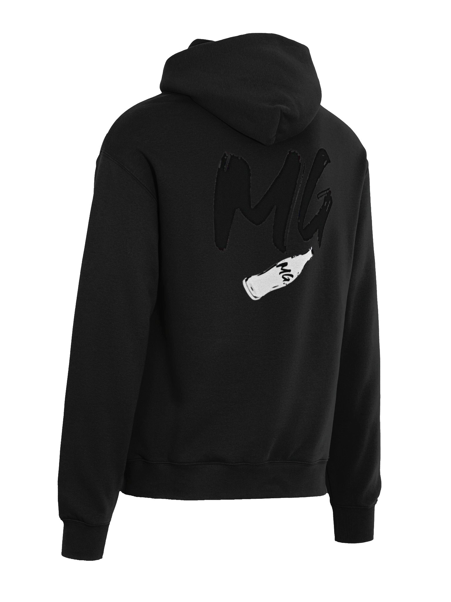 Uni hoodie product image (20)
