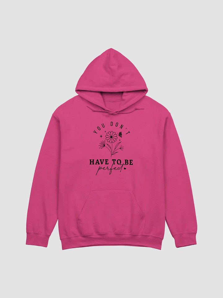 Perfect Hoodie product image (2)