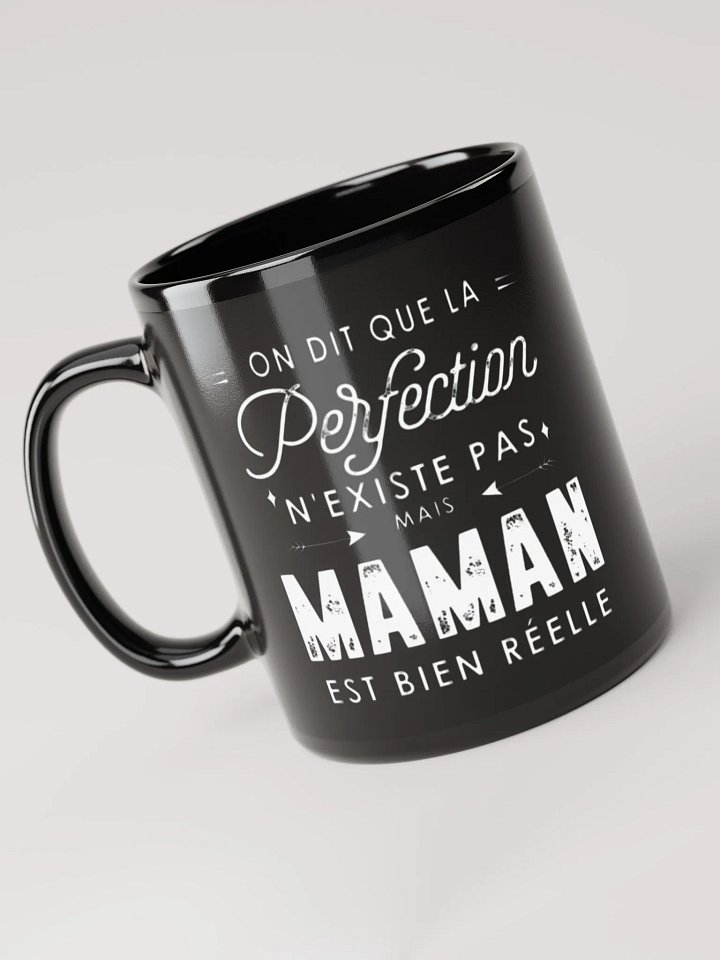 La perfection n'existe pas product image (1)